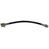 HOSE ASMRR BRK (SLP) - image 1