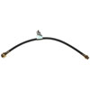 Front Hydraulic (SLP) - image 1