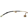Front Hydraulic (SLP) - image 1