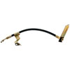 HOSE ASM FRT BRK - image 1