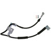 Front Driver Si (B) - image 1