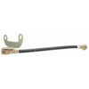 HOSE ASM RR BRK - image 1