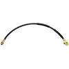 HOSE ASM RR BRK - image 1