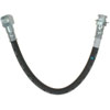 Rear Hydraulic (SLP) - image 1