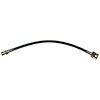HOSE ASM RR BRK - image 1