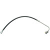 Front Hydraulic (SLP) - image 1