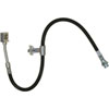 Front Driver Si (SLP) - image 1
