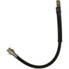 Front Hydraulic (SLP) - image 1
