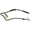 Front Hydraulic (SLP) - image 1