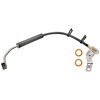 HOSE ASM FRT BRK - image 1