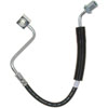 Front Hydraulic (B) - image 1
