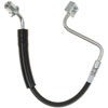 Front Hydraulic (B) - image 1