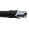 Front Driver Si (B) - image 2