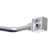 Front Driver Si (B) - image 3