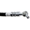 Front Hydraulic (B) - image 3