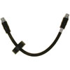 Front Hydraulic (B) - image 1