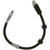Front Hydraulic (B)