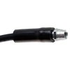 Rear Hydraulic (SLP) - image 3