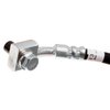 Rear Hydraulic (SLP) - image 4