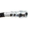 Rear Hydraulic (B) - image 2