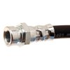 Rear Hydraulic (B) - image 3