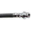 Front Hydraulic (B) - image 2