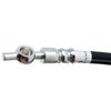 Front Hydraulic (B) - image 3