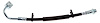 Rear Hydraulic (B) - image 1