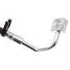 Rear Hydraulic (B) - image 2