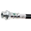 Rear Hydraulic (B) - image 3