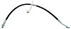 Front Hydraulic (B) - image 1