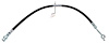 Front Hydraulic (B) - image 1