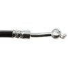 Front Hydraulic (B) - image 2