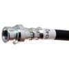 Front Hydraulic (B) - image 3
