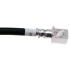 Front Hydraulic (SLP) - image 3