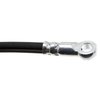 Front Hydraulic (B) - image 3