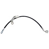 Front Hydraulic (SLP) - image 1