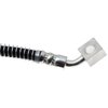 Front Hydraulic (SLP) - image 2