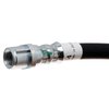 Front Hydraulic (SLP) - image 3