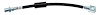 Rear Hydraulic (SLP) - image 1