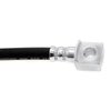 Rear Hydraulic (SLP) - image 2
