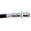 Rear Hydraulic (SLP) - image 3