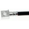 Rear Hydraulic (SLP) - image 4