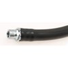 Rear Hydraulic (B) - image 2