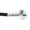 Rear Hydraulic (B) - image 3