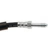 Rear Hydraulic (B) - image 4