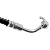 Rear Hydraulic (B) - image 2