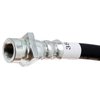 Rear Hydraulic (B) - image 3