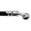 Rear Hydraulic (B) - image 3