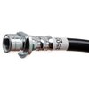 Rear Hydraulic (B) - image 4